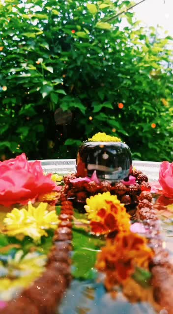 @Deep Chandra