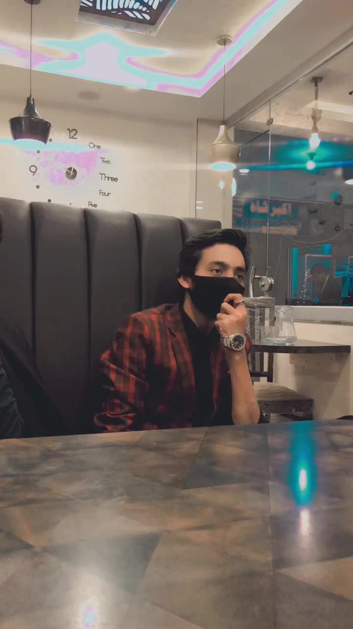 @omar___chashmoo👓