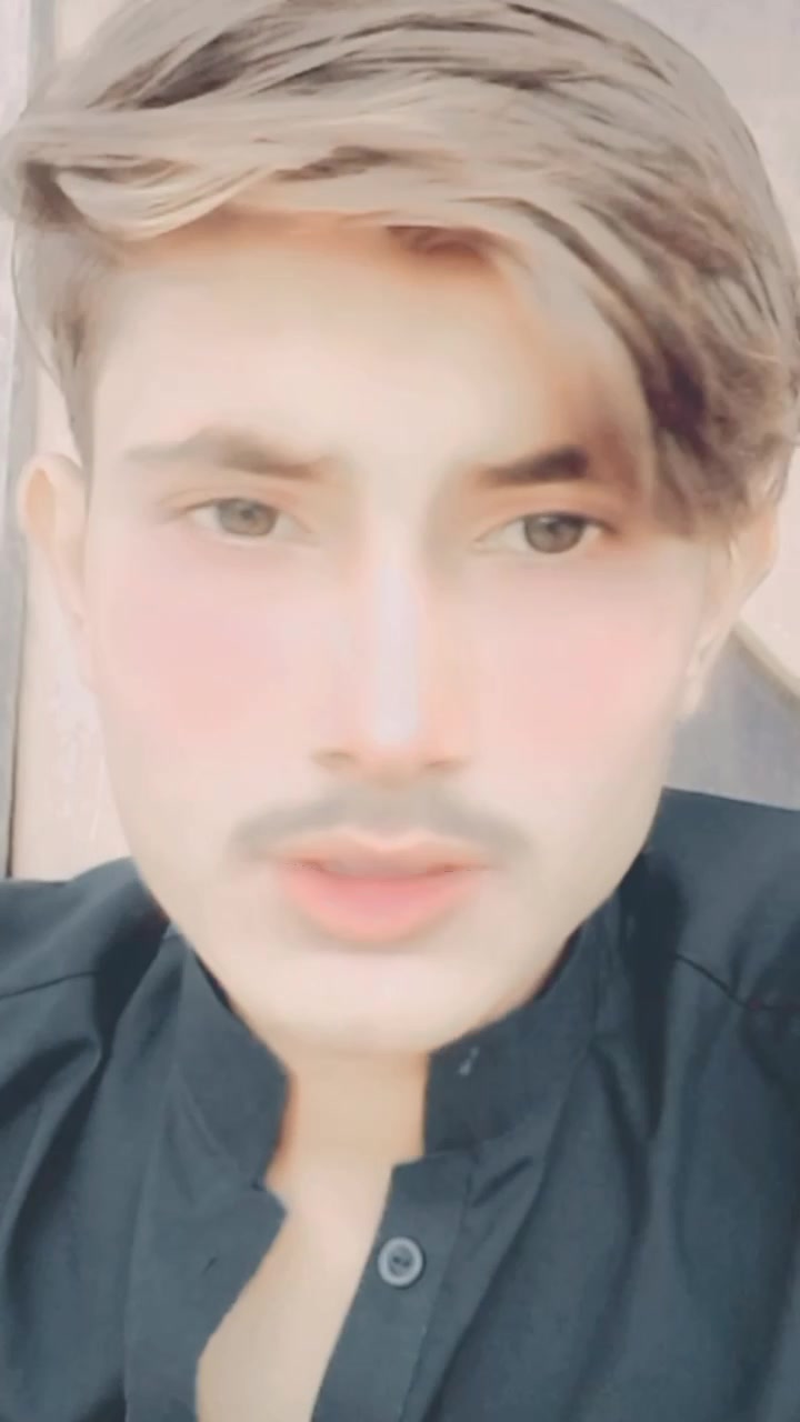 @adilali