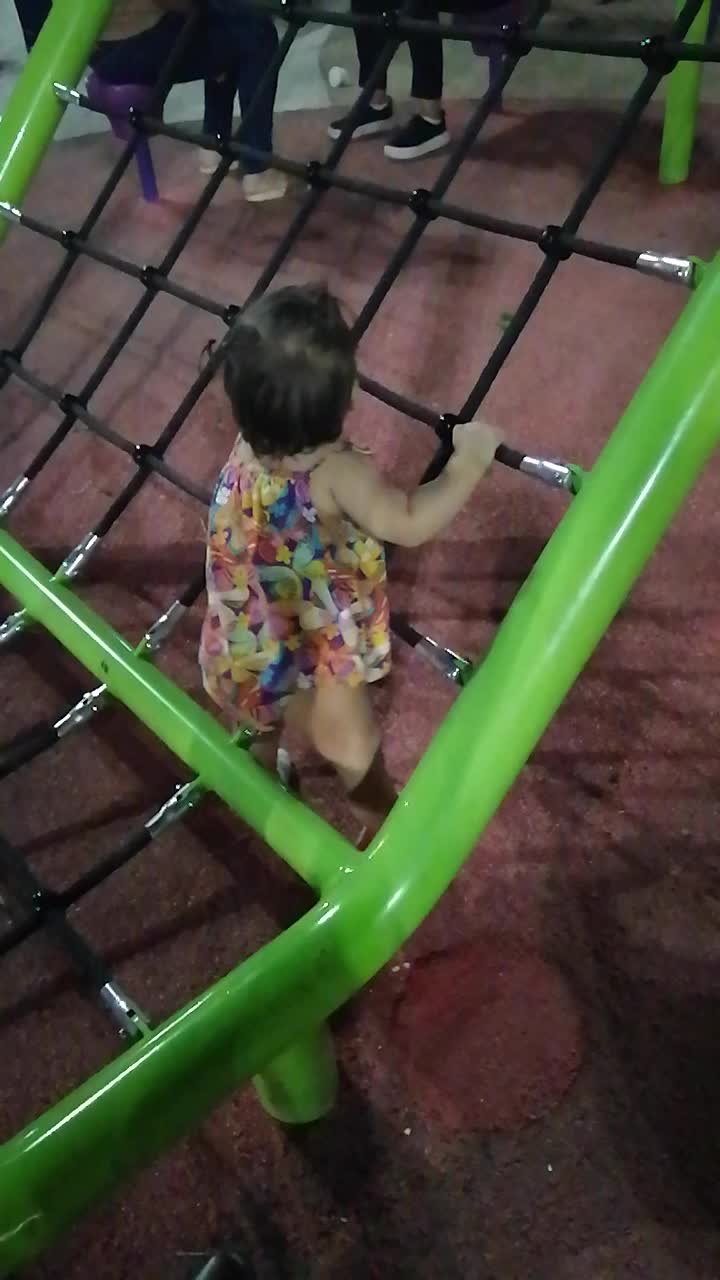 @Leidy Valenzuela