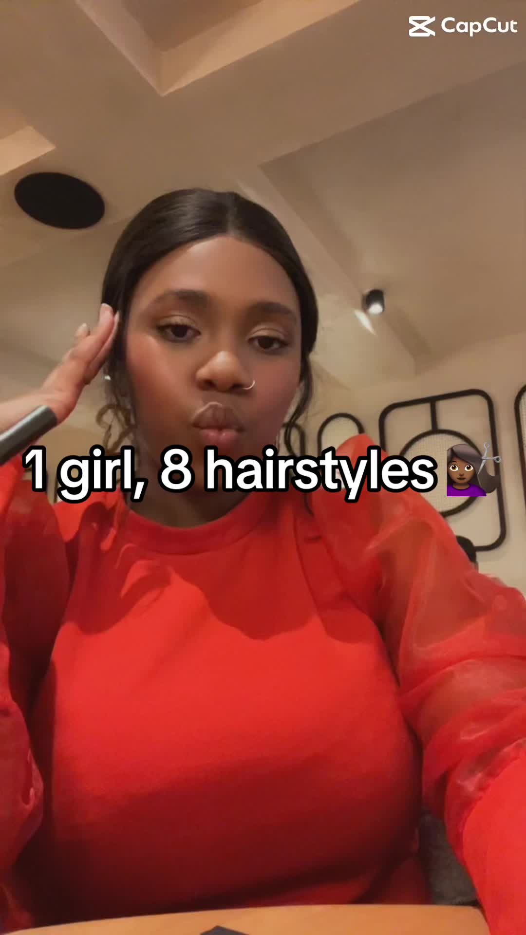 @Wanja.Muhoro