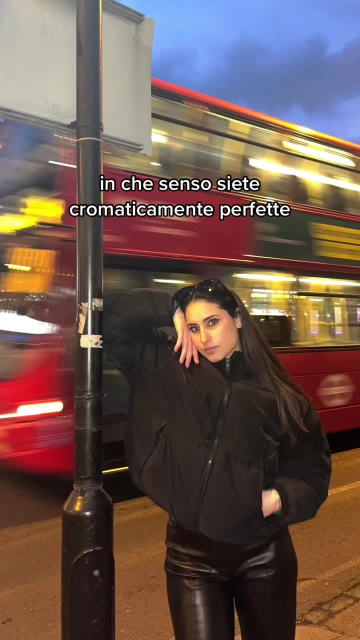 @Sara Lorusso