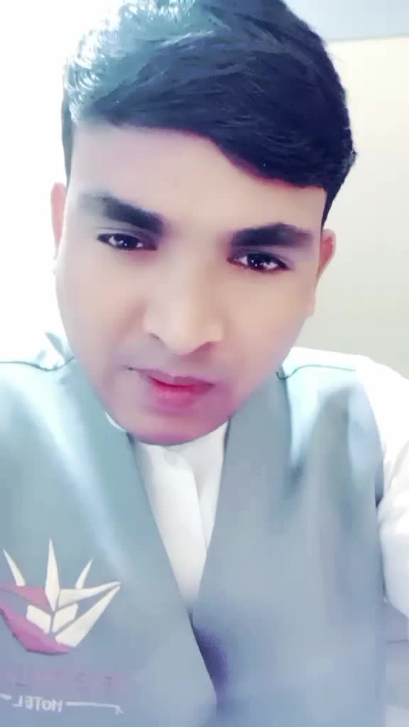 @mister_alim07