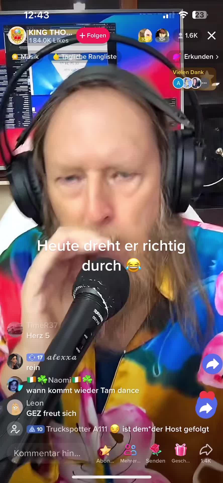 @Telemediale_Pandemie