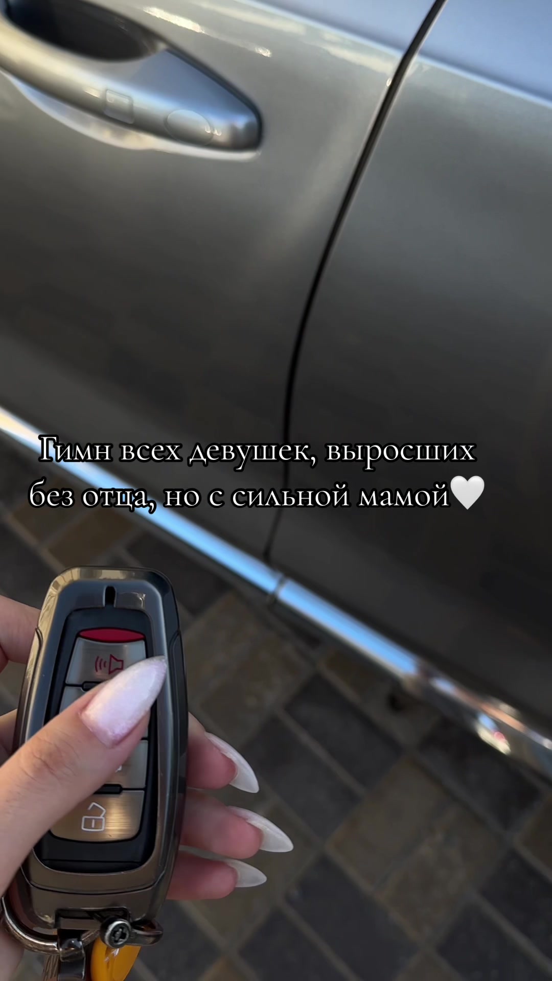 @user109879098