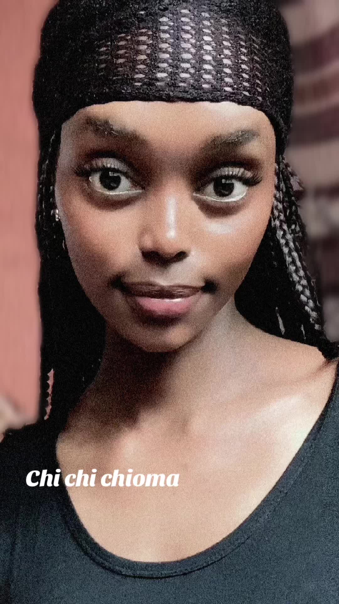 @Rey eyes