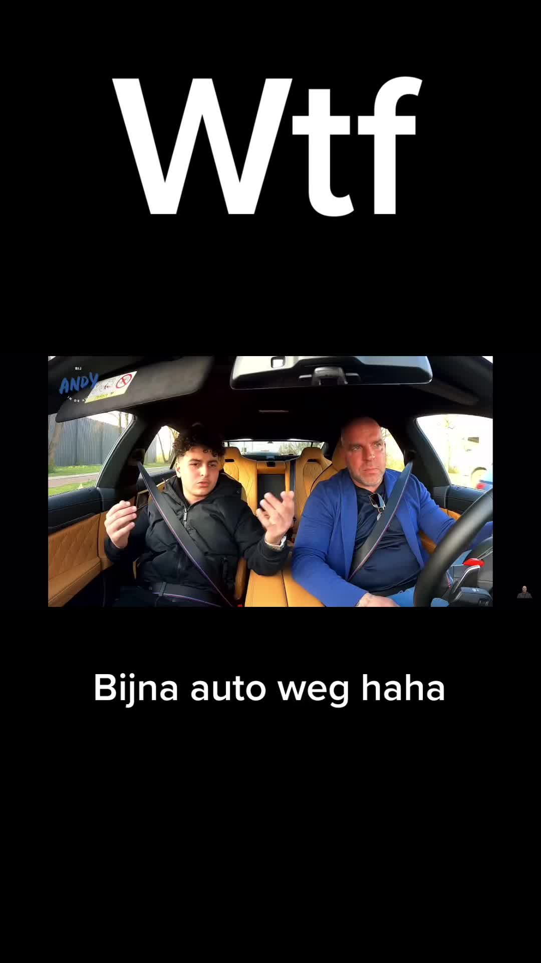 @nexa.nl