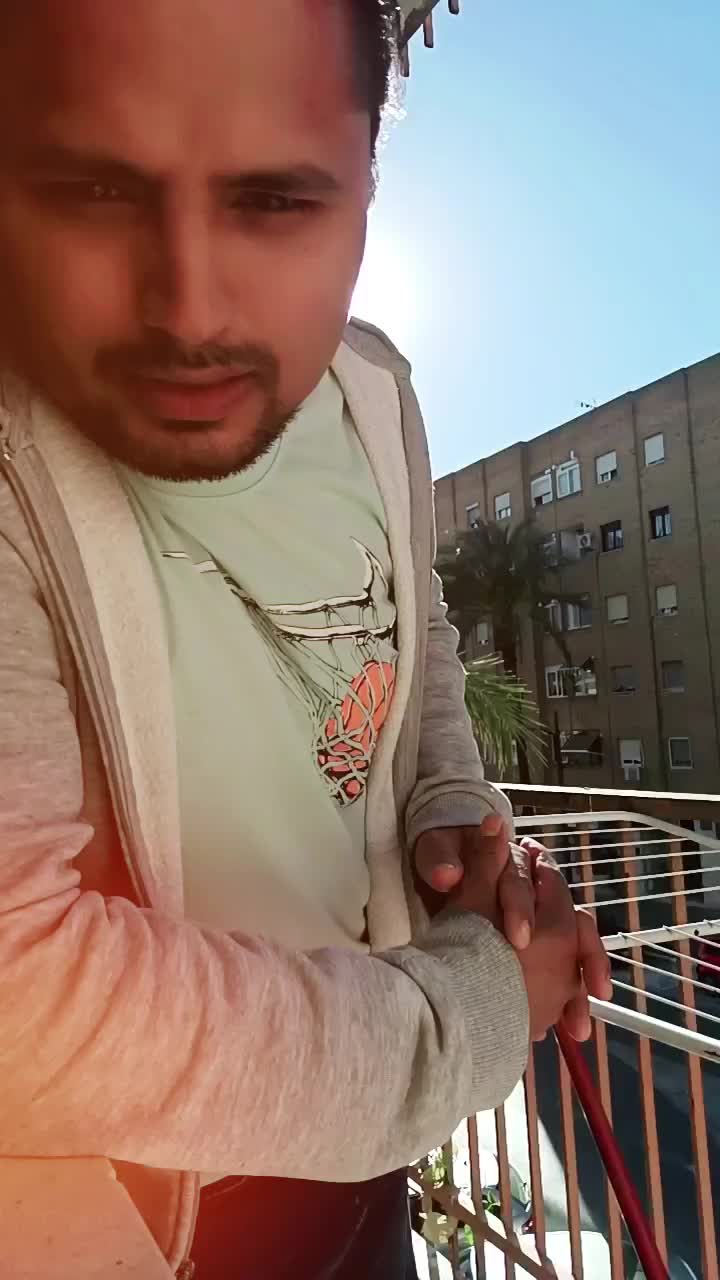 @ㅤㅤㅤㅤㅤㅤㅤㅤㅤㅤㅤㅤㅤHardevBhatt