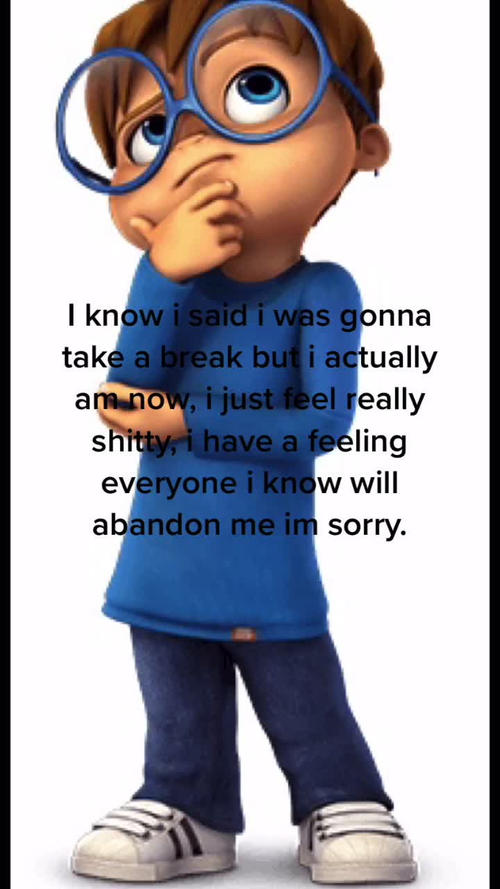 @Hiii