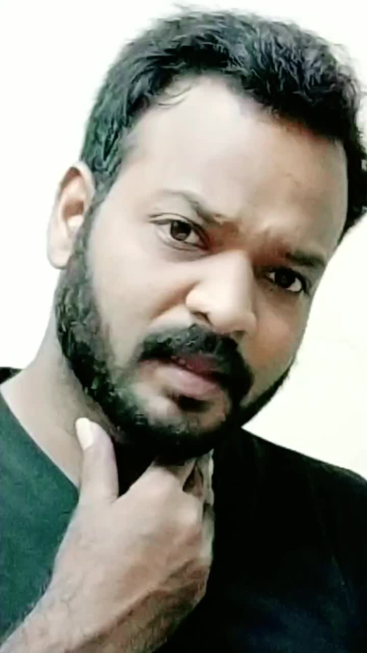 @🇮🇳THE REAL STAR 💪