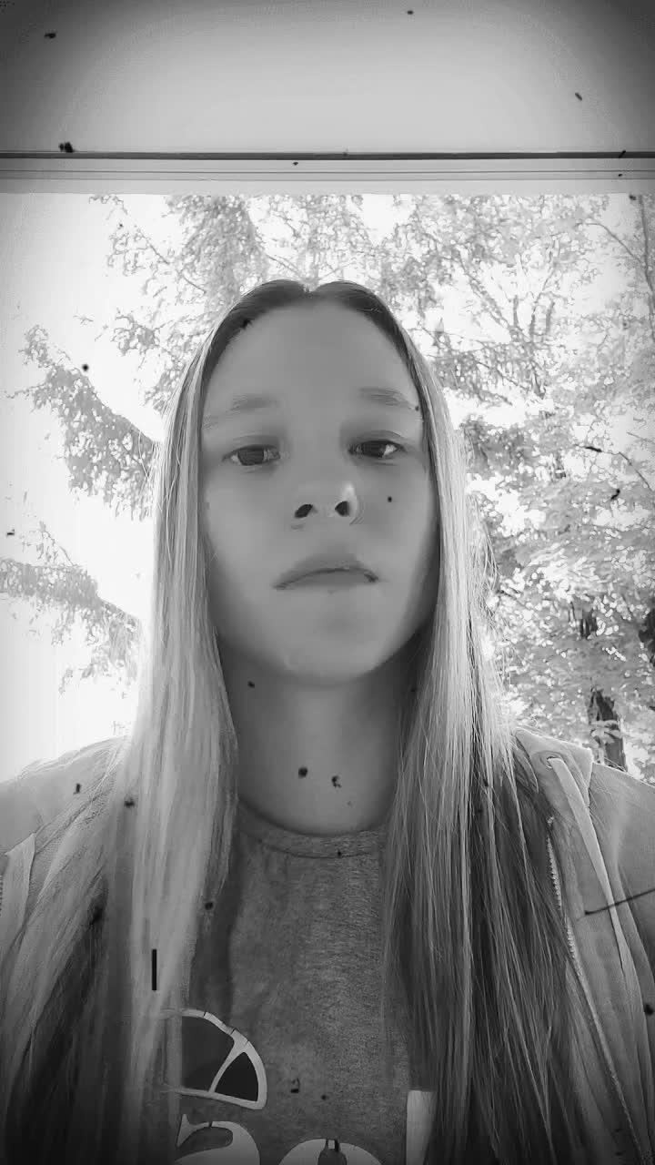 @Jacky2803dd