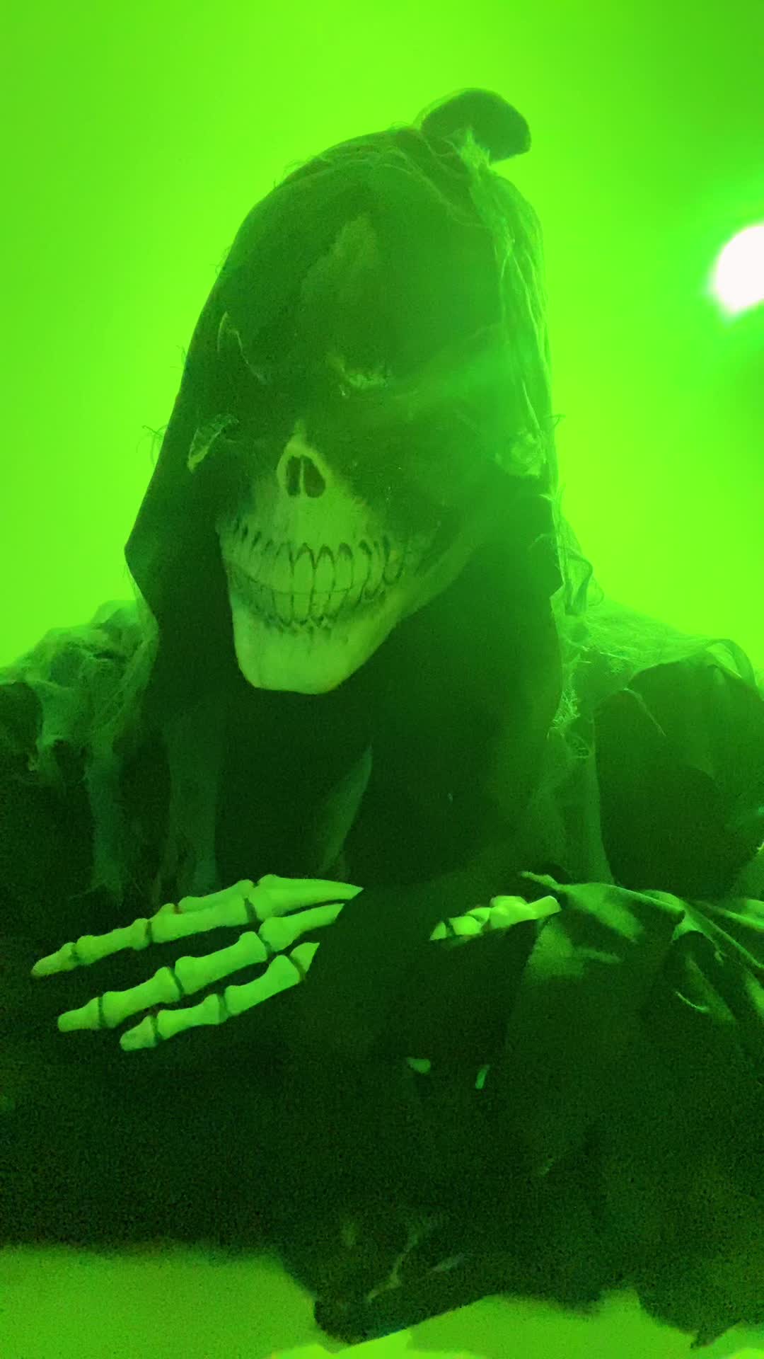 @Spooky.Moore 66