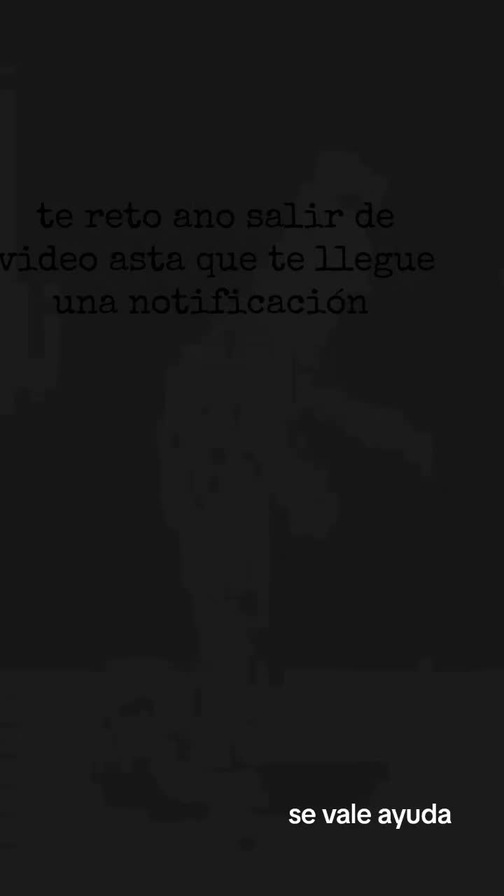 @diego el insano ff