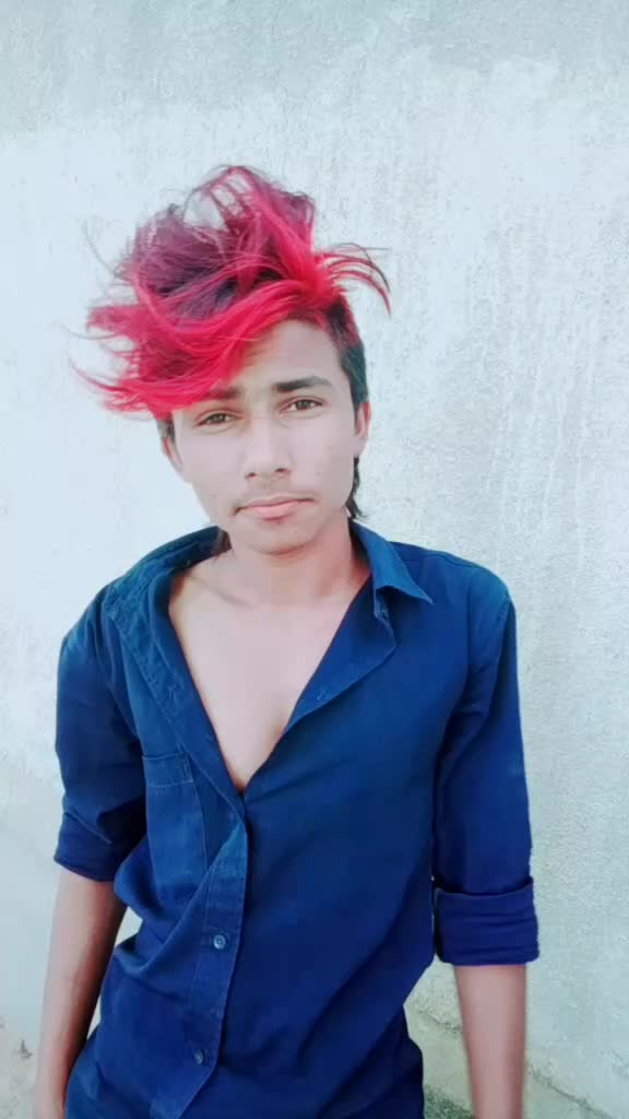 @Romiyo