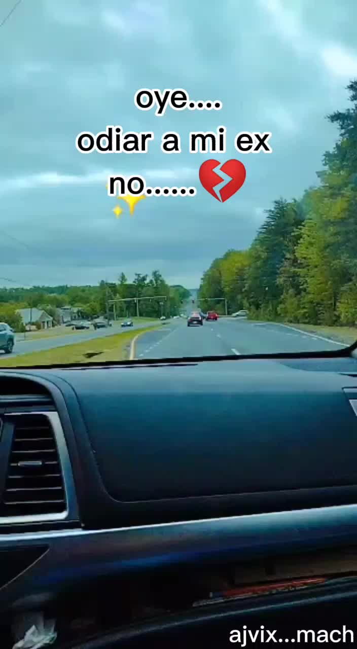 @........💔🖤.........