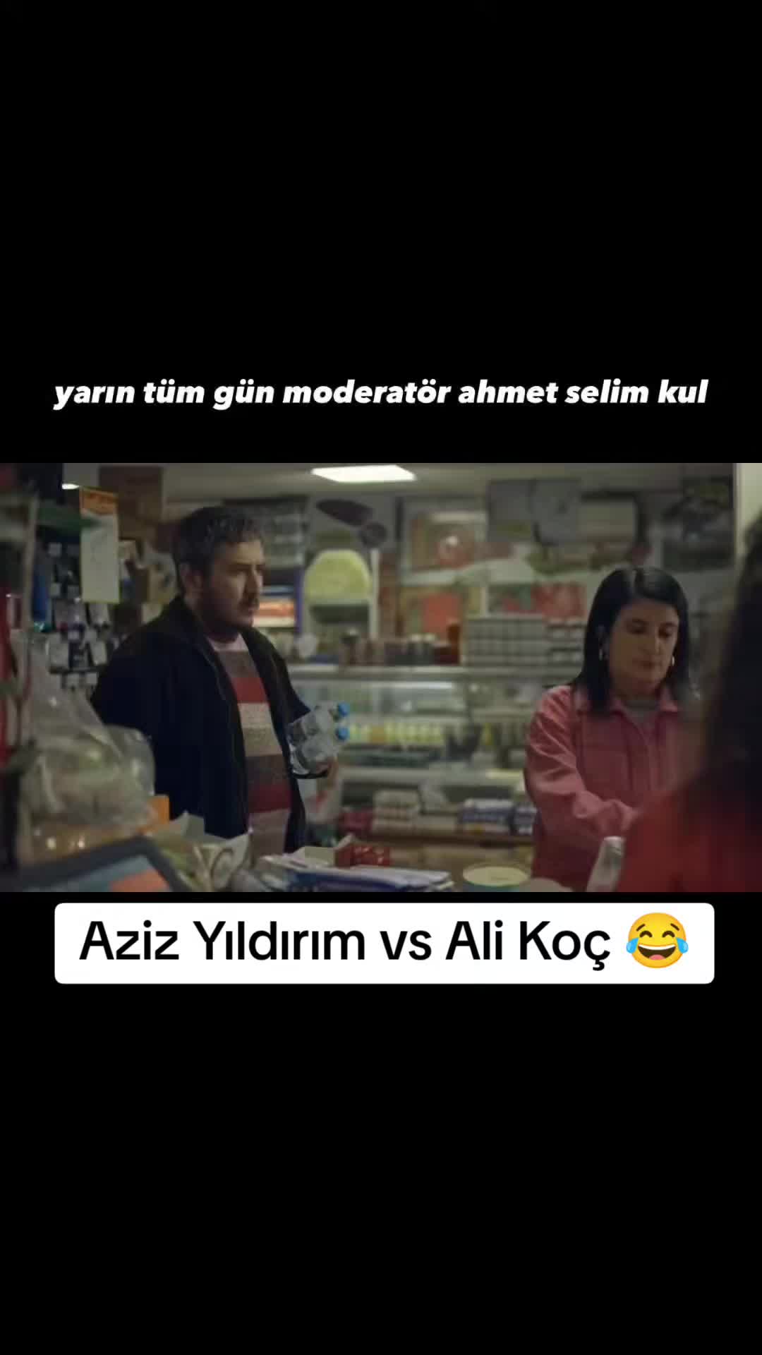 @&Ouml;mer