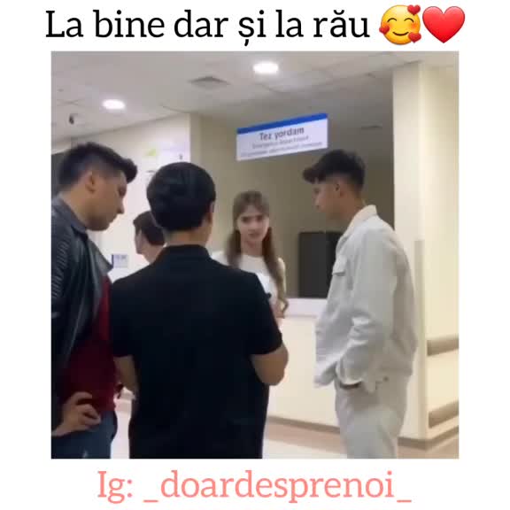 @doardesprenoi