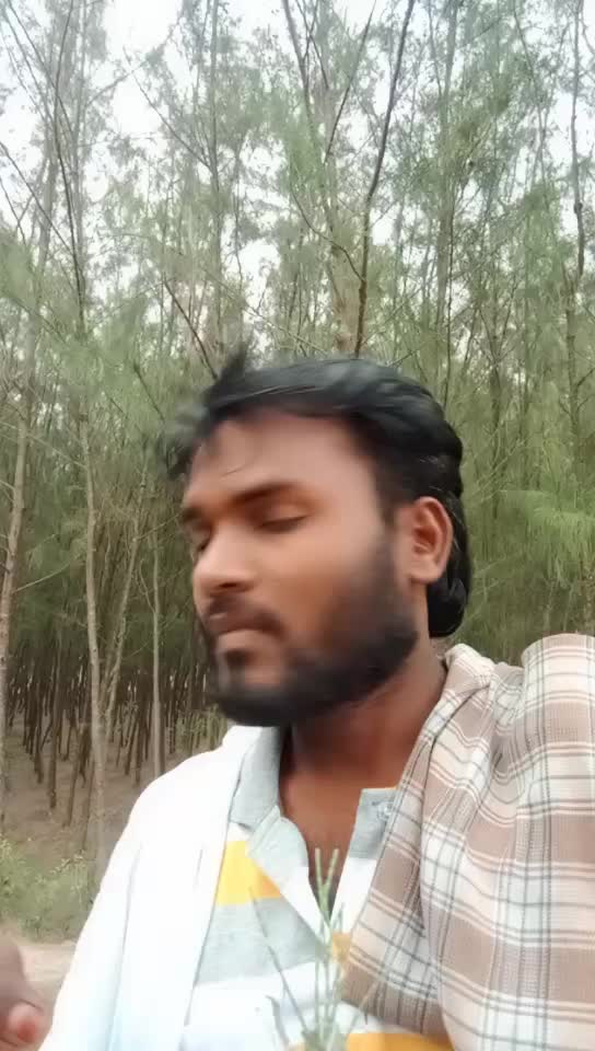 @KarthikKrk