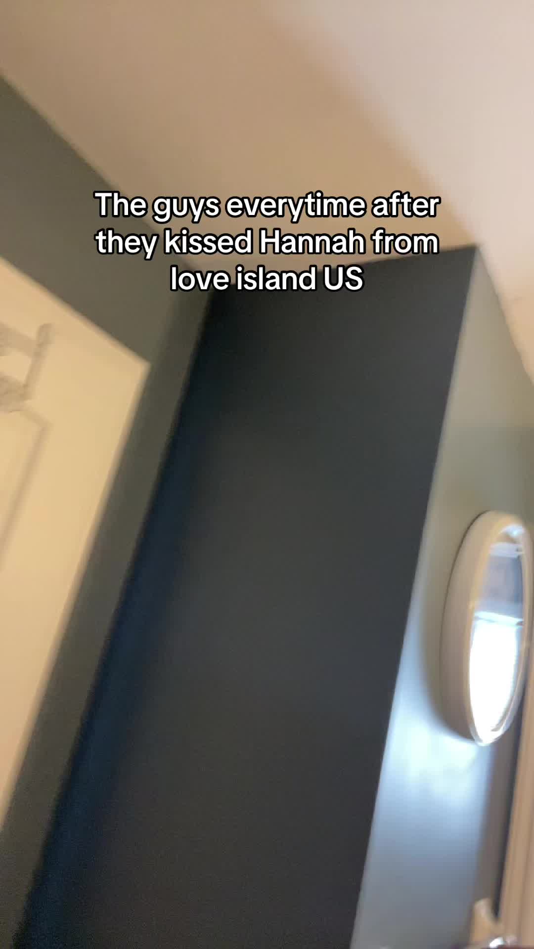@mekhi barrett