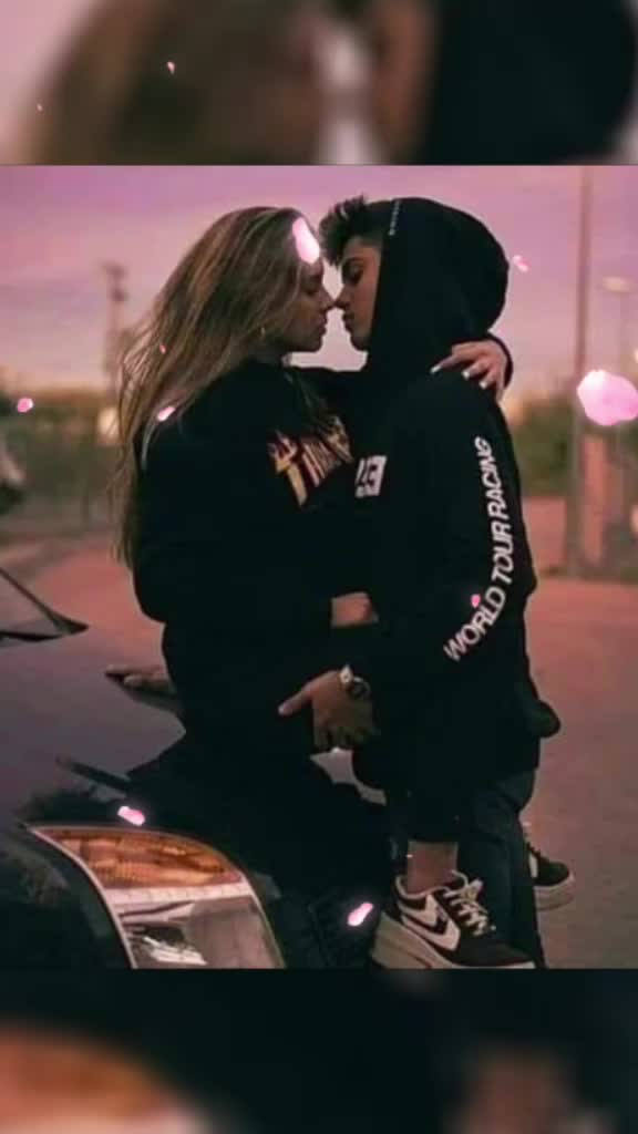 @ኣቢ ቆልዓ እንደርታ🤍❤️