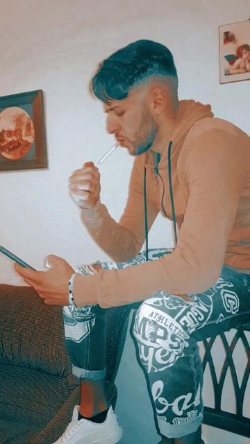 @Alessionapoli_official