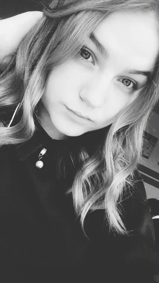 @solnce_309