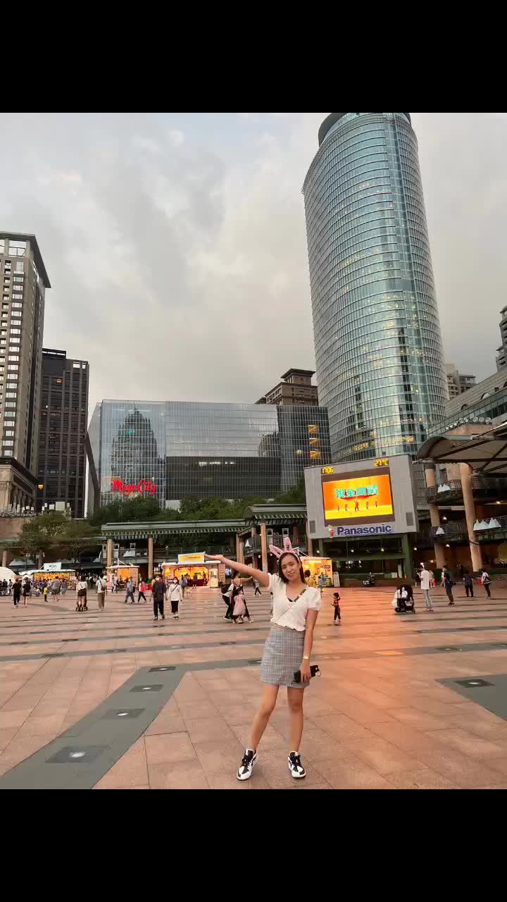 @maancagunot🇹🇼🇵🇭