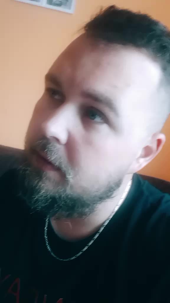 @Takács János