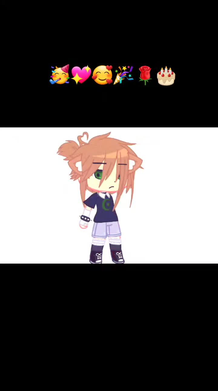 @Hideyo._.GachaGames