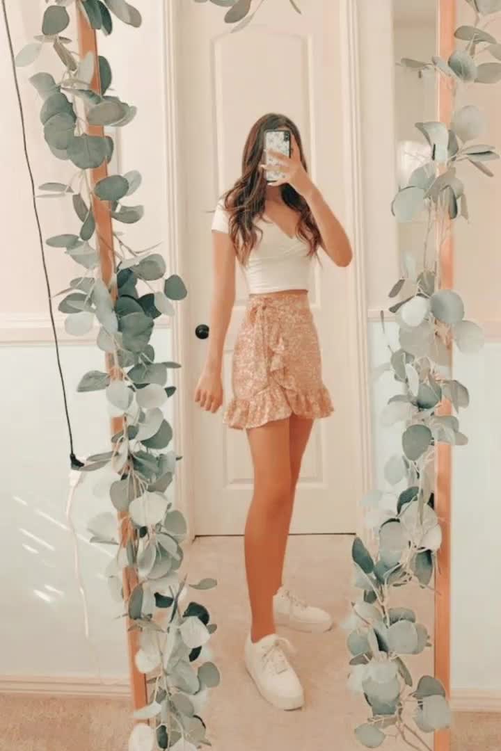 @- lilly🤍🐢