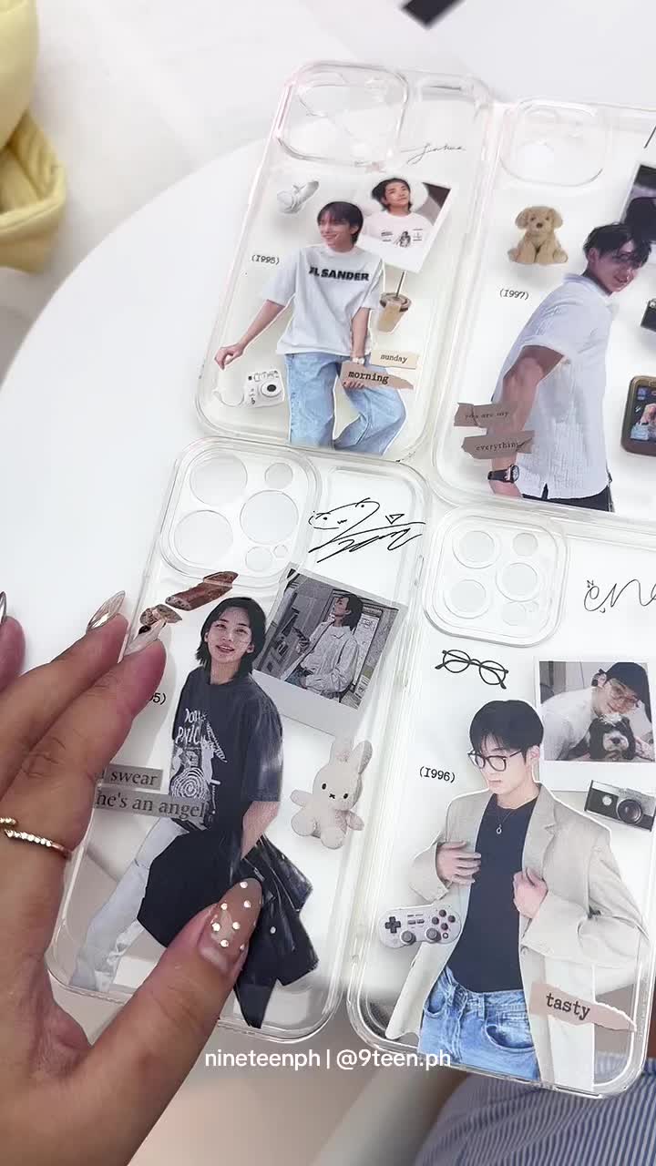 @9teenph