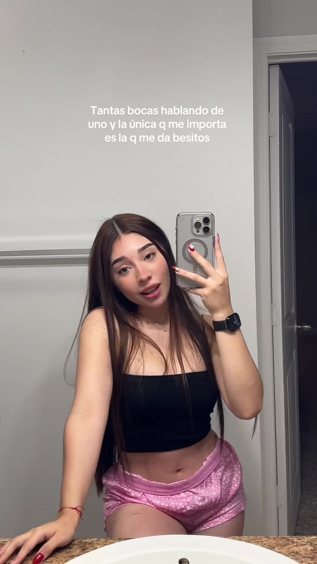 @alexa_zmrr