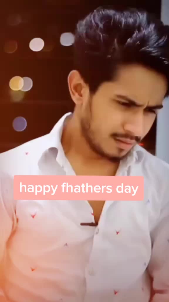 @🔥nikhil_dx🔥
