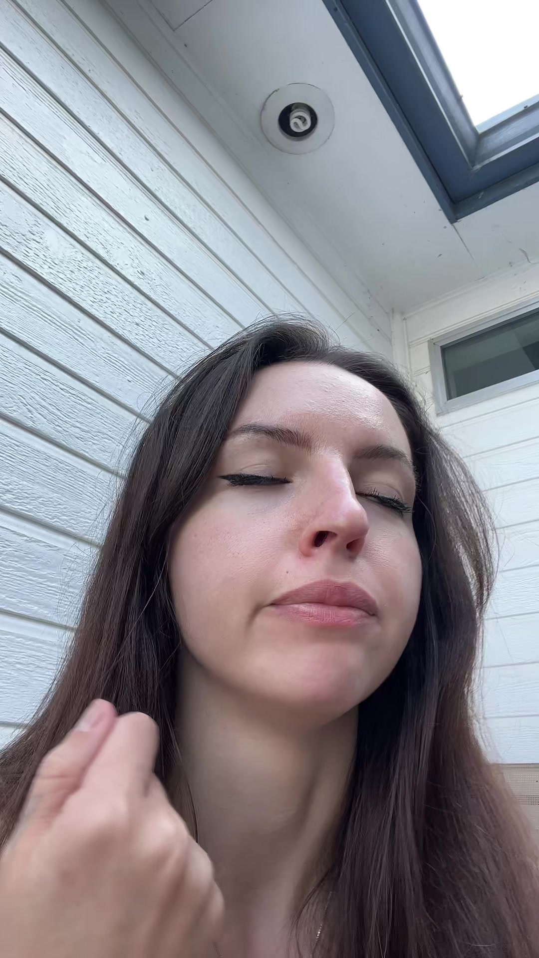 @oglovewitch