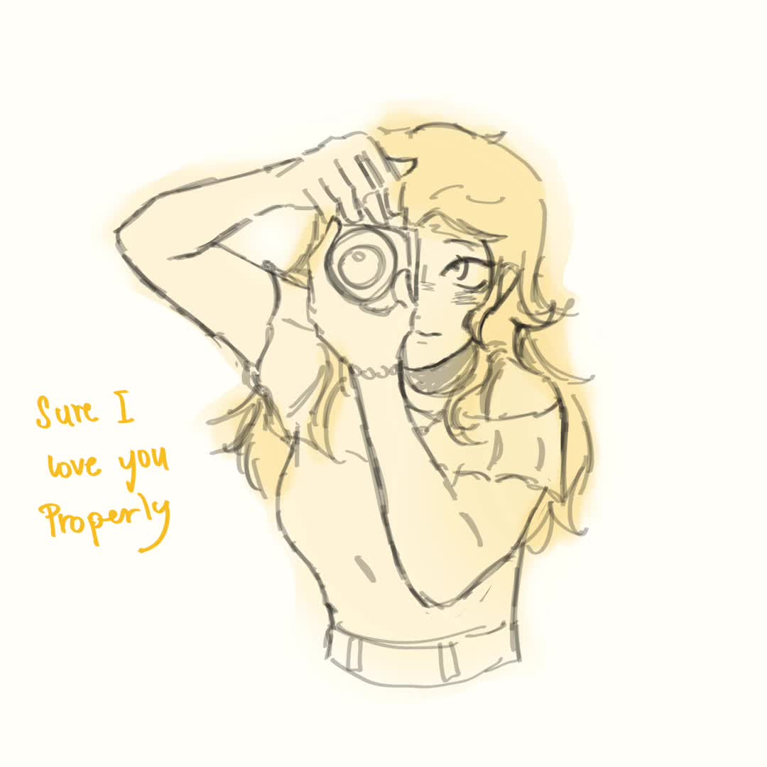 @Jimjizk