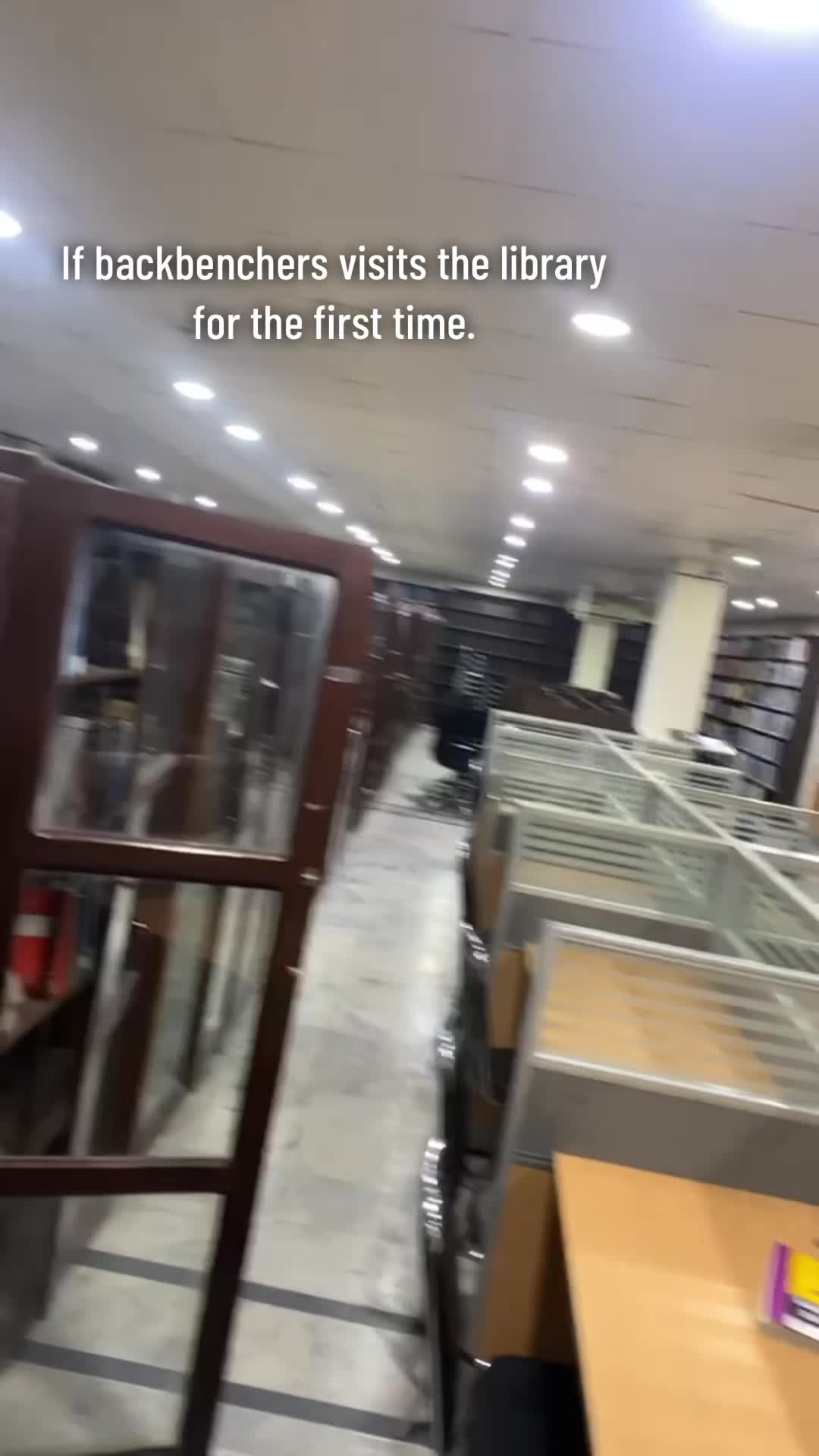 @️ZIA FCR🔥