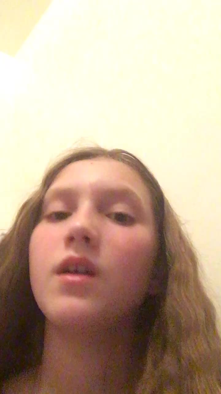 @SATINE THOMAS