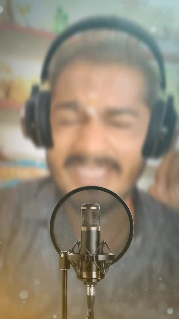 @Chandru Thuru