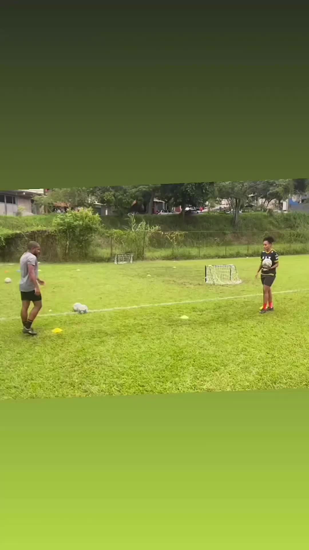 @Fabricio Condutor 🚑🚀⚔️