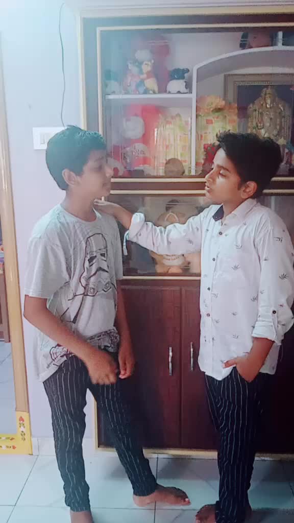 @divyasri