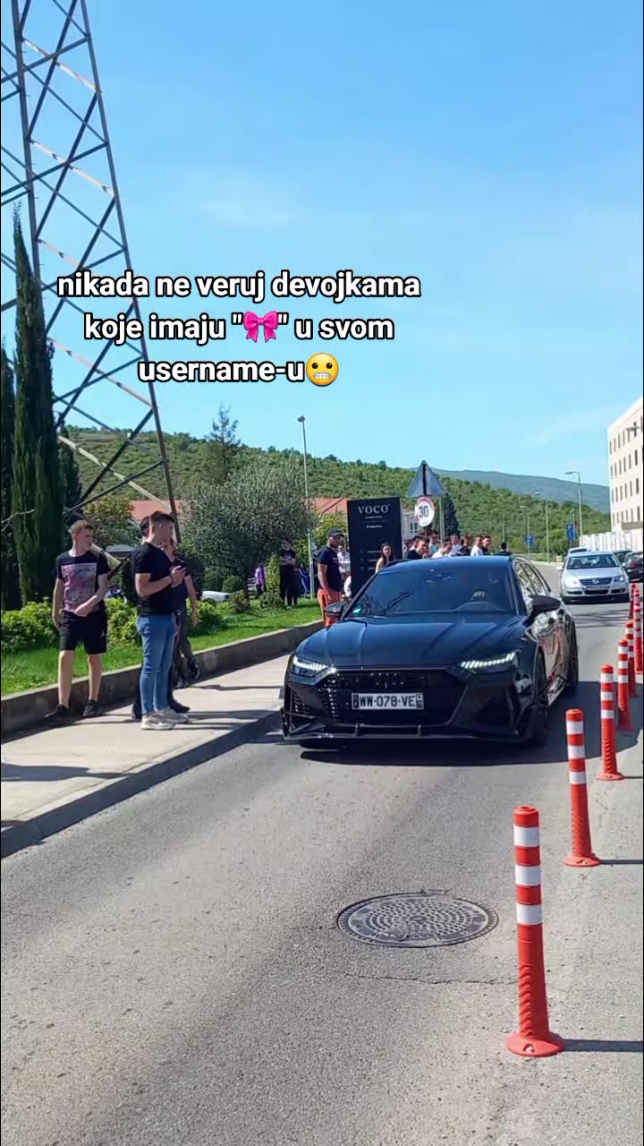 @🚲ĆOFI🚘