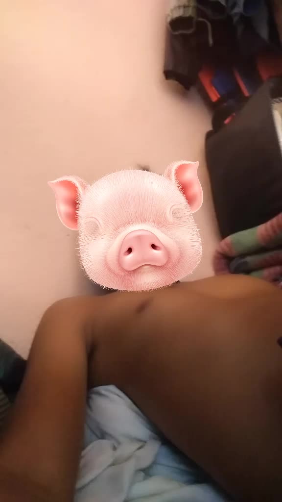 @user75910181908
