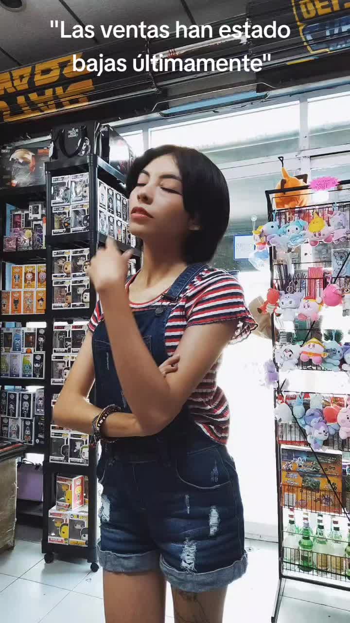 @Bat-Store