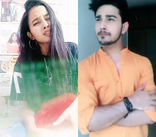 @Nitika singh