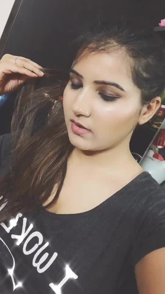 @Kusum Jaiswal