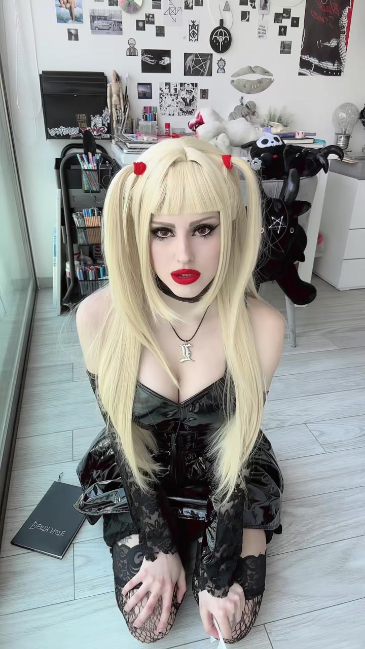 @Lilith.666
