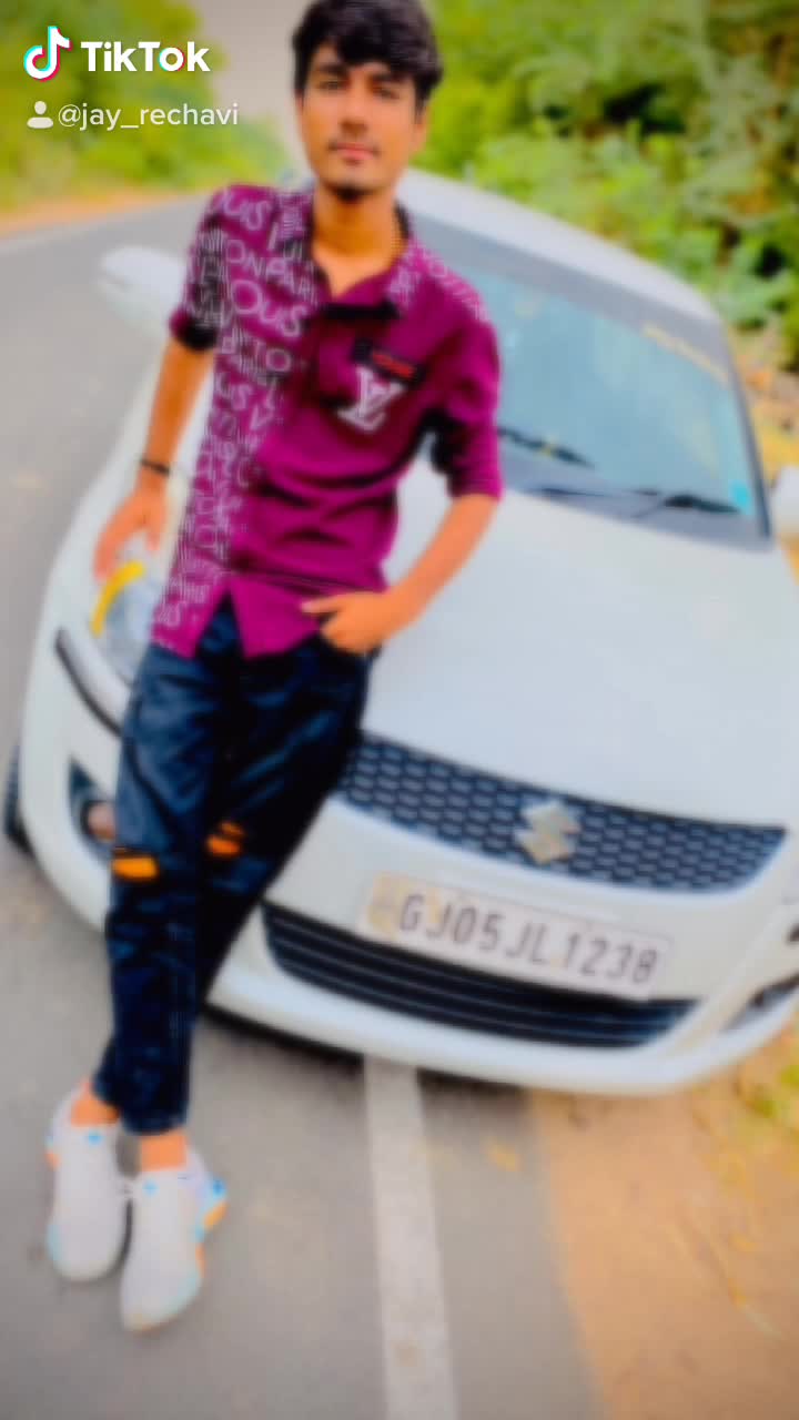 @Jay_desai_8