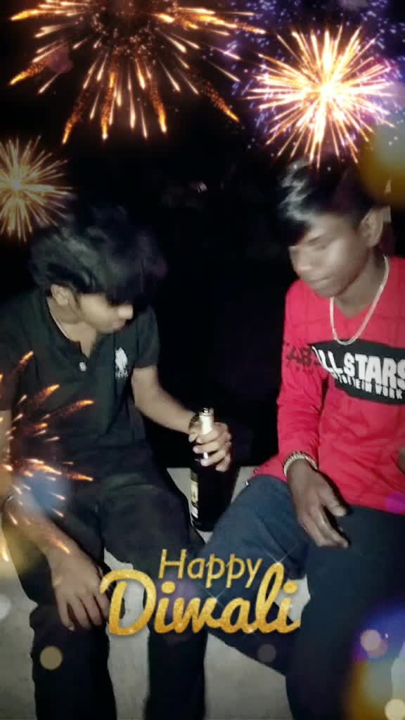 @Rajesh Raina