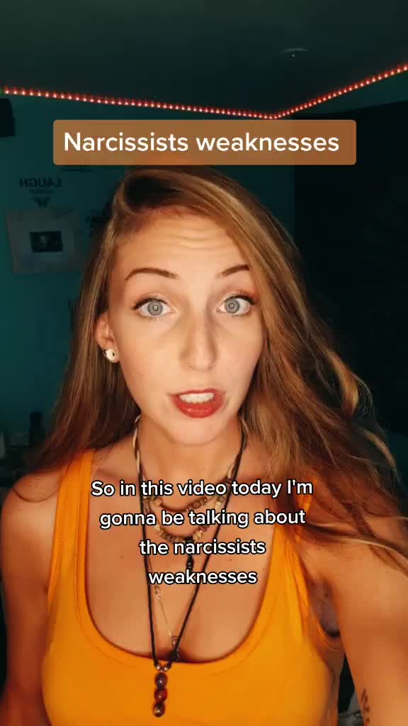 @Idkmyname