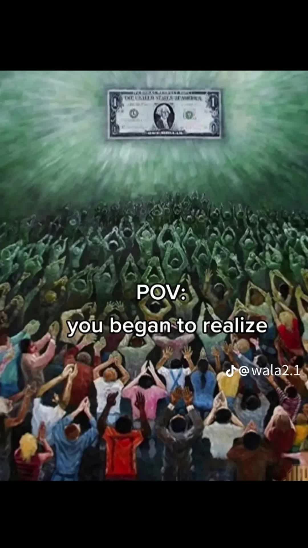 @Divine